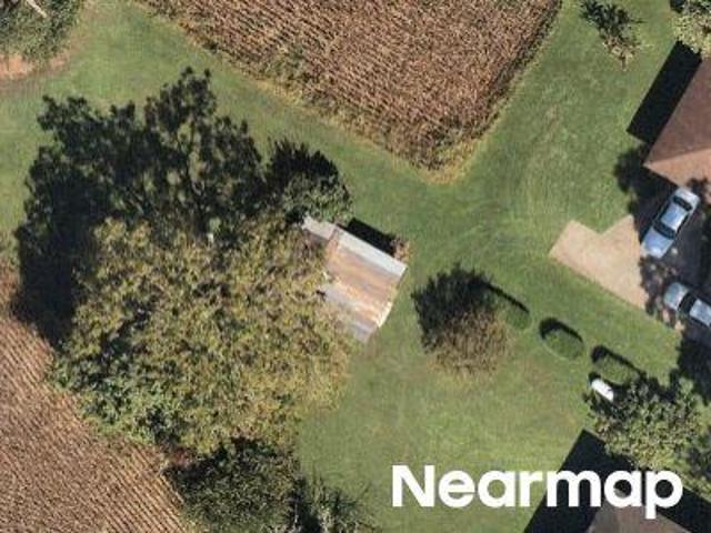 Property for sale in Elizabeth City, North Carolina