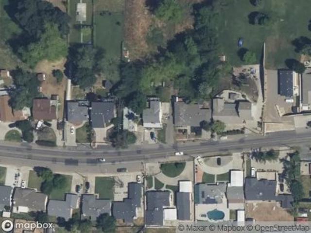 Property for sale in Ceres, California