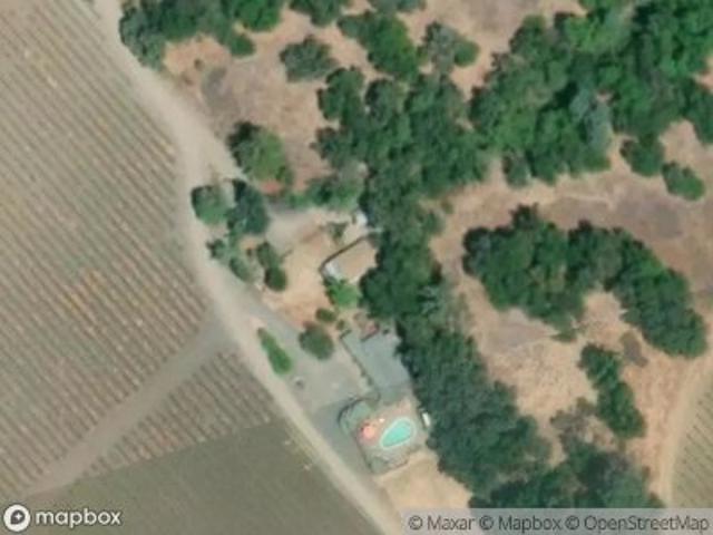 House for sale in California