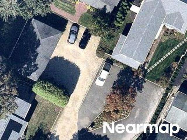 Property for sale in New Jersey