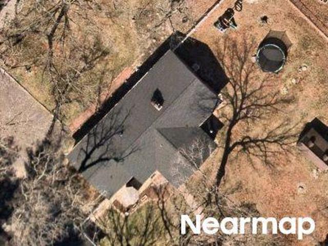 House for sale in Delaware