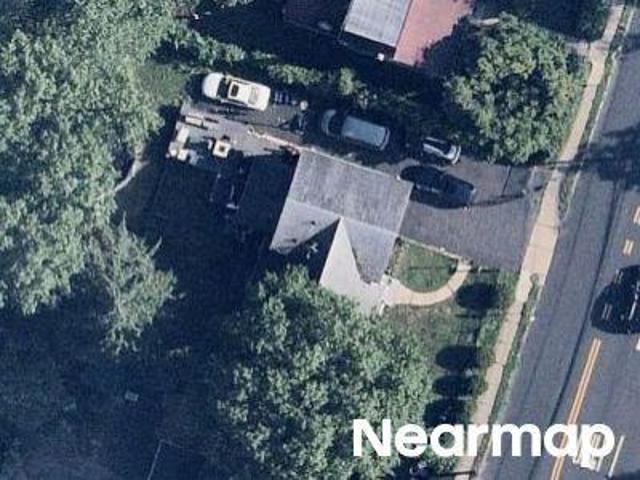 House for sale in New Milford, Bergen County