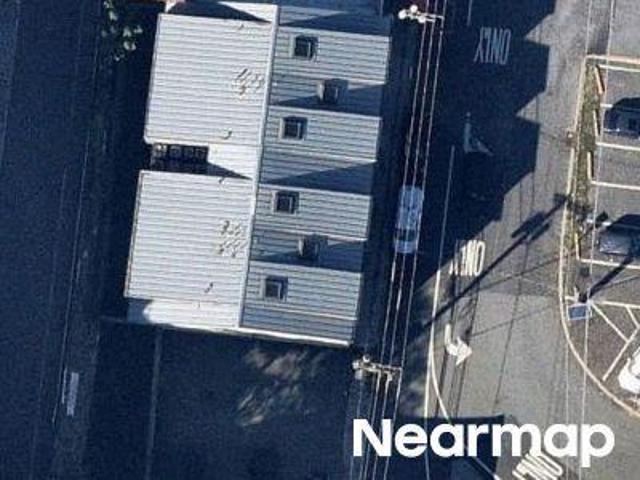 Condo for sale in Edgewater, New Jersey