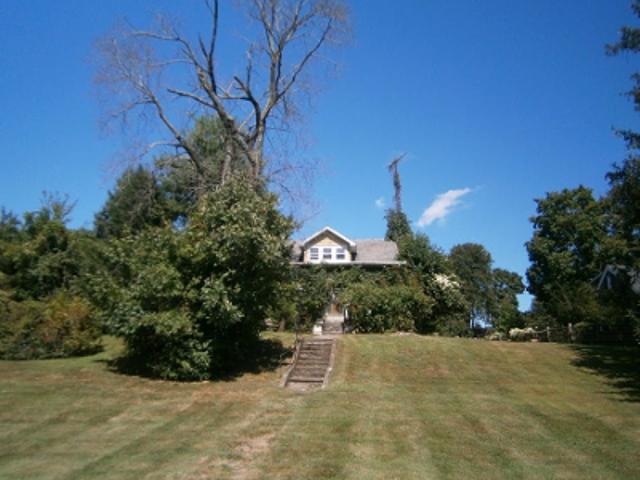 House for sale in Skillman, New Jersey