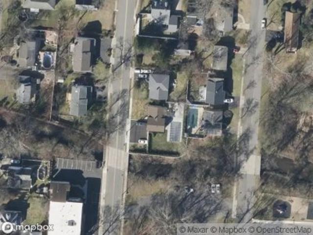 Property for sale in New Milford, New Jersey