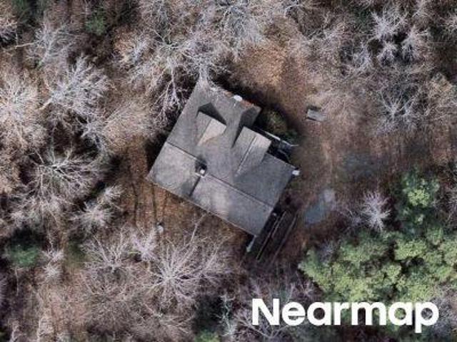 House for sale in Chatham, North Carolina