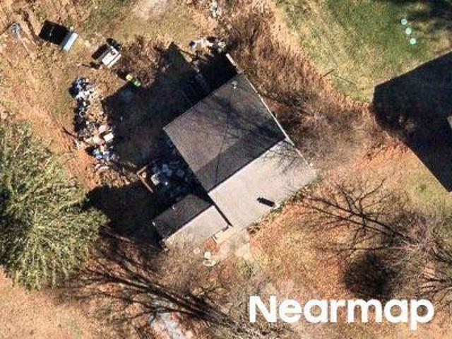 House for sale in Montague, New Jersey