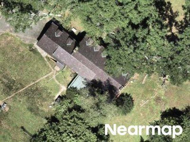 House for sale in Potomac, Maryland