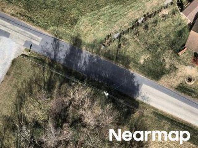 Land for sale in Virginia