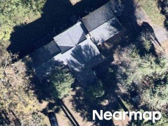 Property for sale in Belle Mead, New Jersey