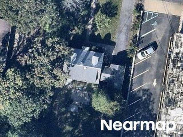 House for sale in New Jersey