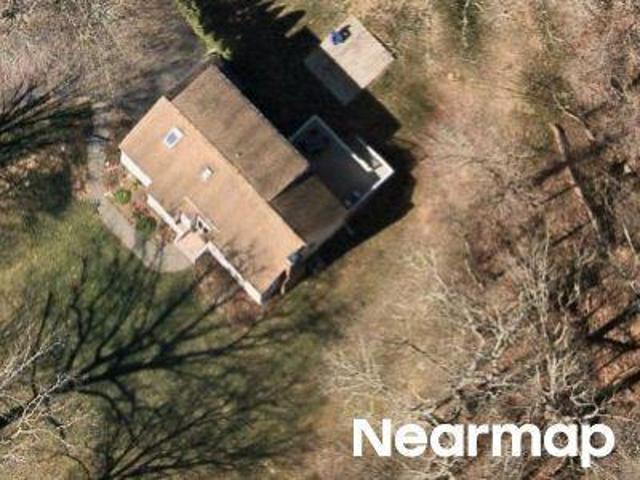 House for sale in Clinton, Connecticut