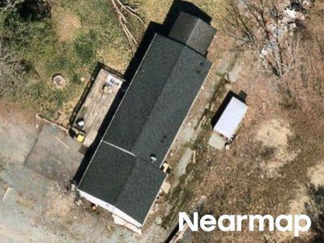 House for sale in Castleton On Hudson, New York