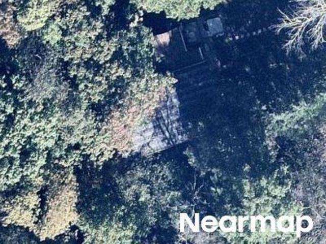 House for sale in New Jersey