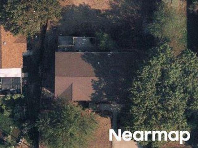 Property for sale in Missoula, Montana