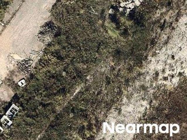 Commercial for sale in Edgewater