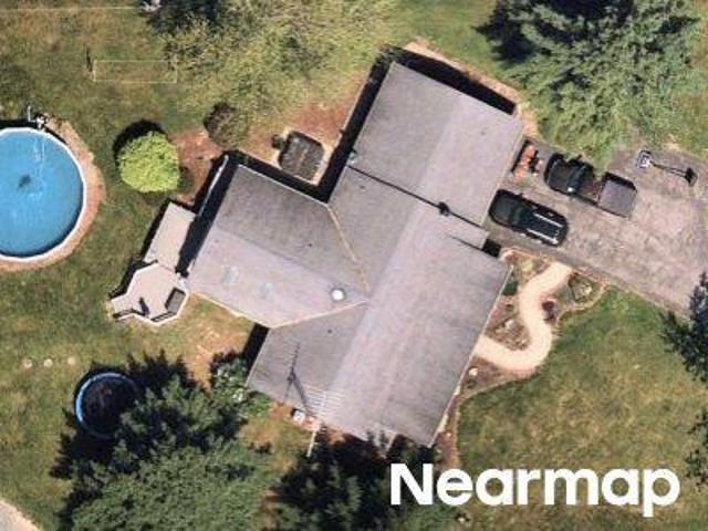 House for sale in Bucyrus, Ohio