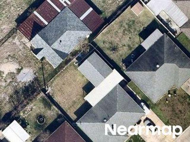 House for sale in Destrehan, Louisiana