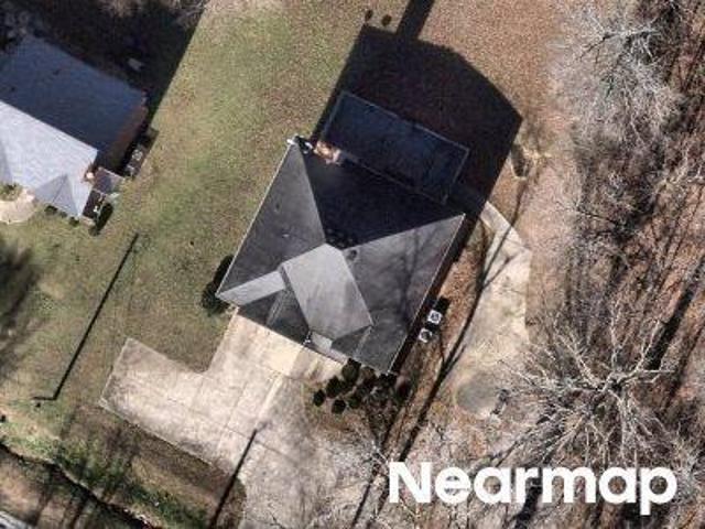 Property for sale in Georgia