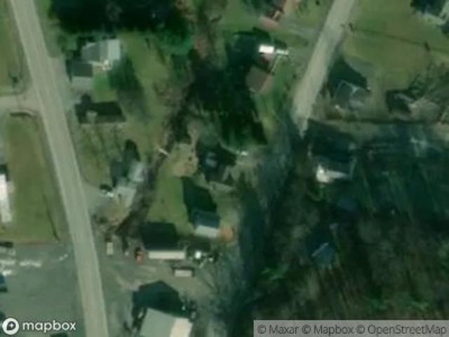 House for sale in Elk, Pennsylvania