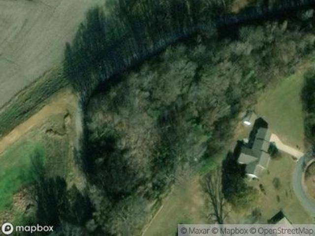 House for sale in Hickman, Kentucky