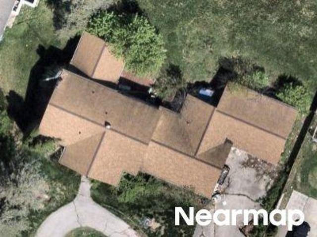House for sale in Flushing, Michigan