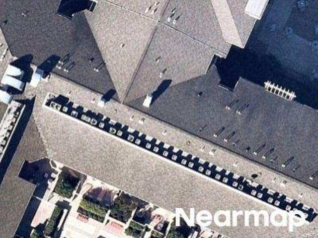 Property for sale in Hudson, New Jersey