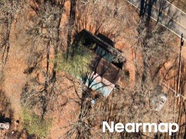 Land for sale in Catawba, North Carolina