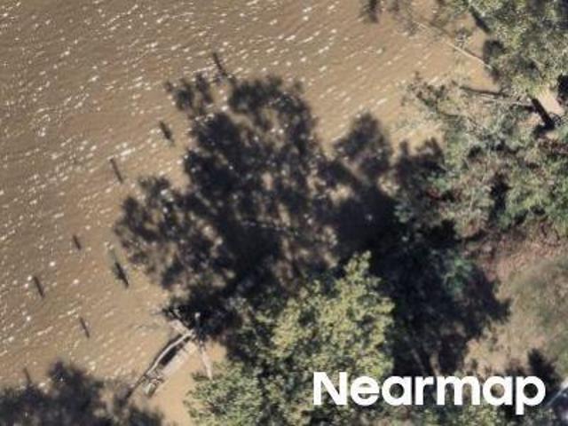 Land for sale in Metro Council District 9, Louisville