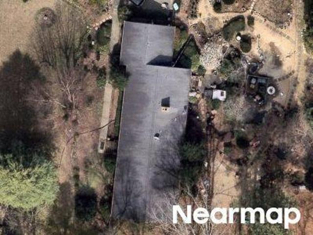 Property for sale in Virginia