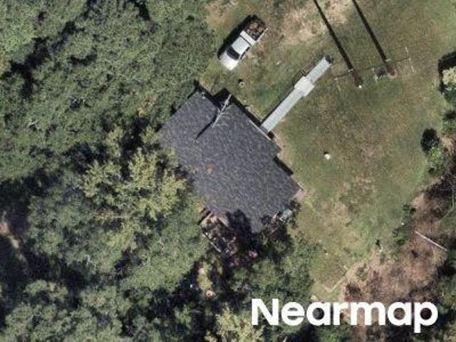 House for sale in Hope Mills