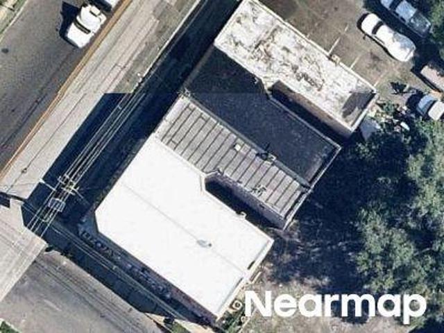 Property for sale in Pennsauken, New Jersey