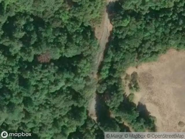 Land for sale in Humboldt, California
