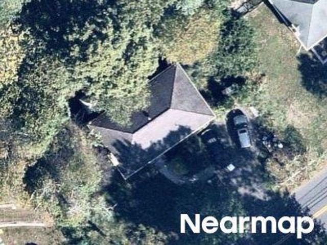 House for sale in New Jersey