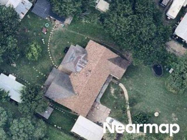 House for sale in Texas
