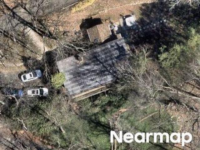 House for sale in New Jersey