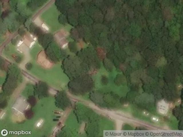 Property for sale in Pennsylvania