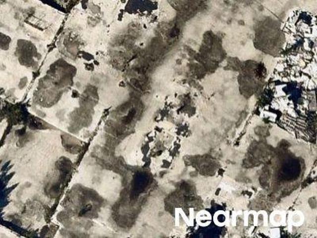 Property for sale in Edgewater, New Jersey