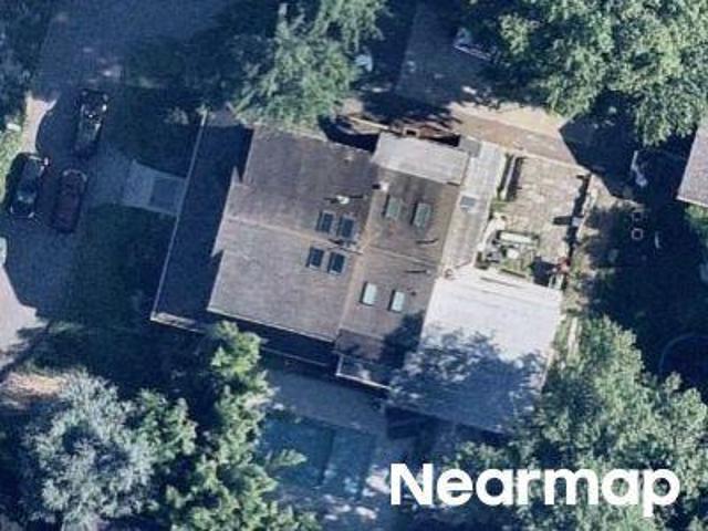 House for sale in Bogota, New Jersey