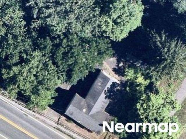 House for sale in Skillman, New Jersey