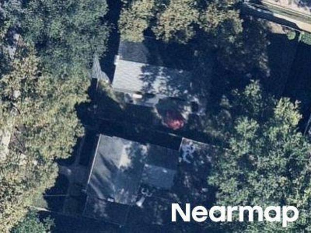 Property for sale in Bogota, New Jersey