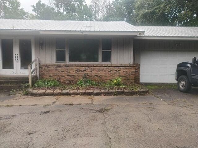 House for sale in Plano, Illinois
