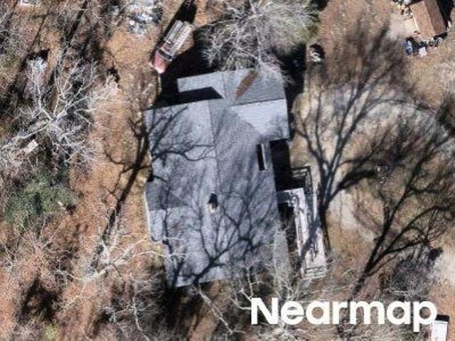 House for sale in Petersburg
