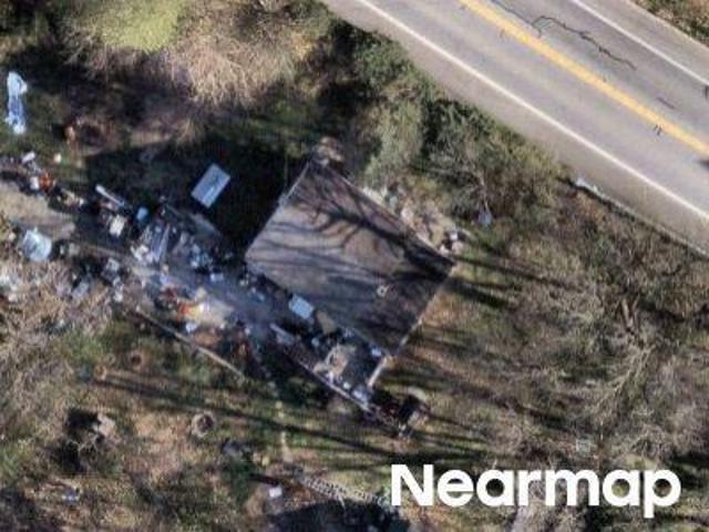 House for sale in Bainbridge, Pennsylvania