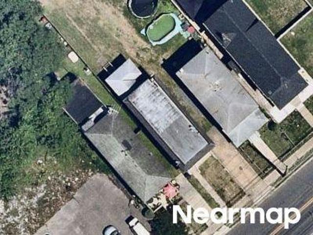 House for sale in Pennsauken, New Jersey