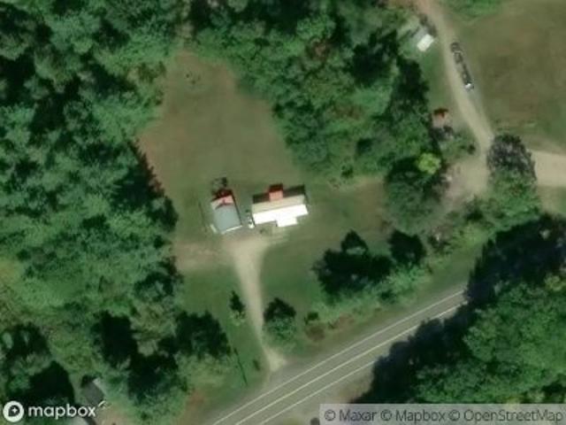 Property for sale in Anson, Maine