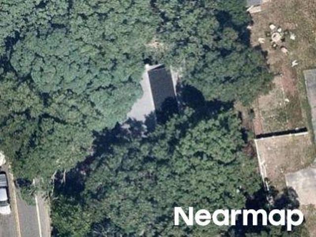 House for sale in Centereach, New York