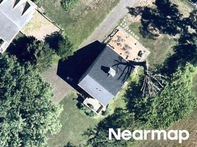 House for sale in Bucks, Pennsylvania