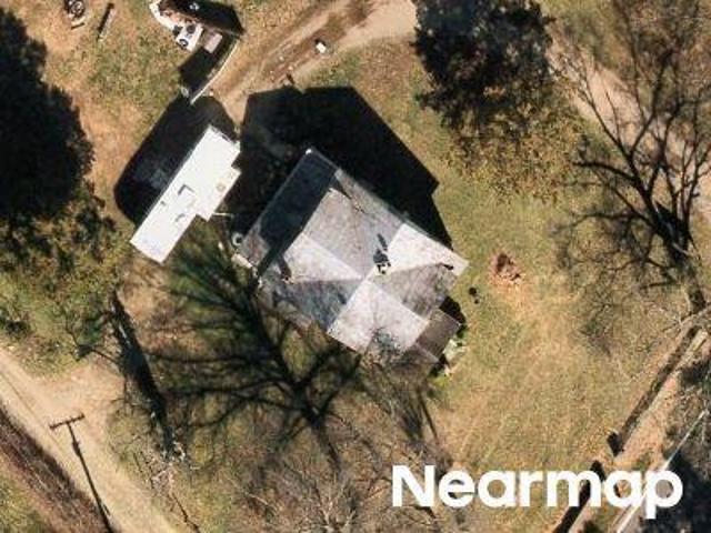 House for sale in Louisville, Kentucky