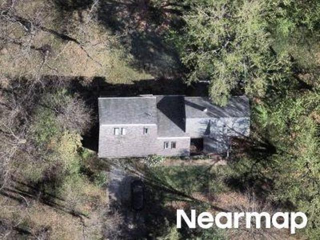 House for sale in Perry, Ohio